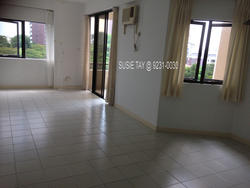 Bayshore Park (D16), Condominium #141279722